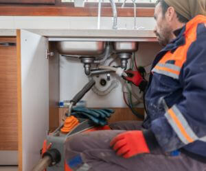 About Plumbers Pros Rushville, IL